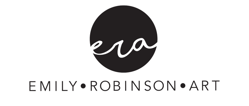 Emily Robinson Photography 