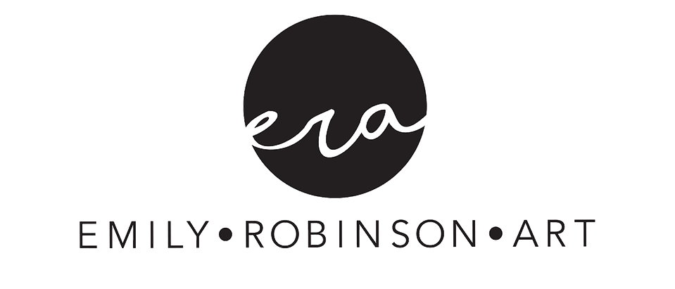Emily Robinson Photography 