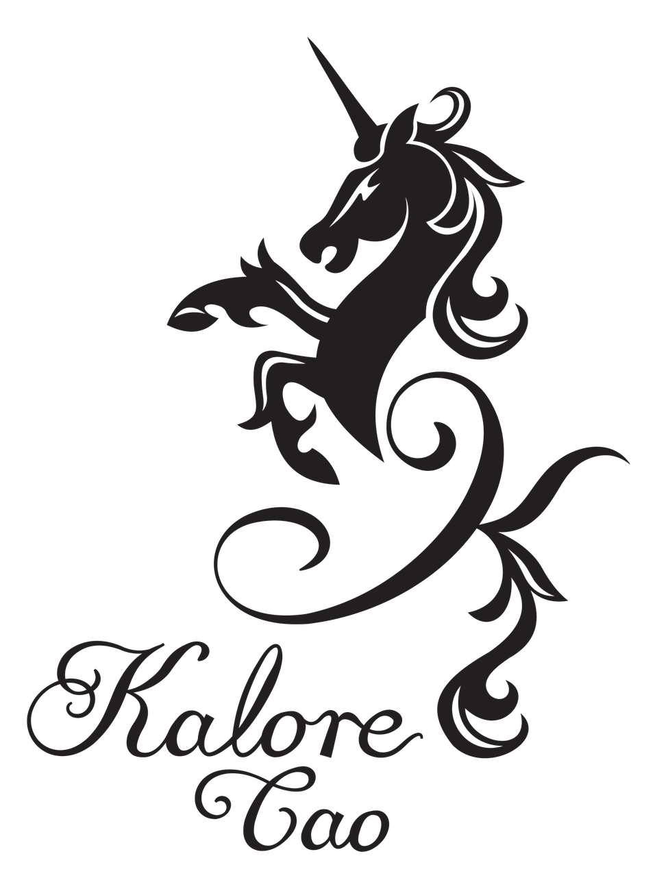 Kalore Cao 