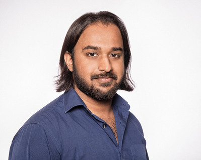 Professional headshot men, Greater Boston area, MA