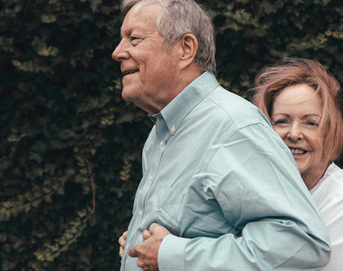 A couple celebrating their 50th wedding anniversary. Cape Cod, Photography by Ivan Djikaev/Mind On Photography