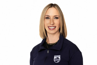 Professional woman headshot photography Boston