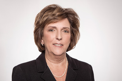 Woman studio headshot photography Boston