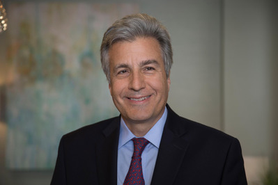 Executive Man corporate headshot photo Boston