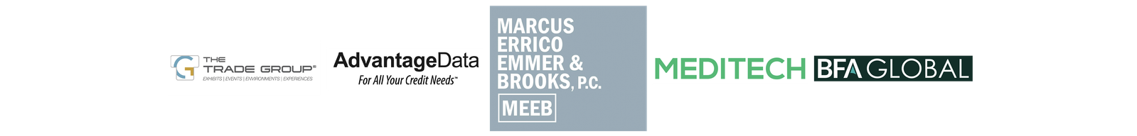 And one more list of corporate clients of Mind On Photography