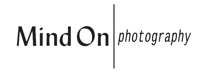 Mind On Photography