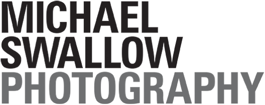 Michael Swallow Photography