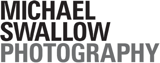 Michael Swallow Photography
