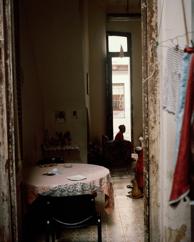 Havana, Cuba