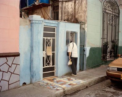 Havana, Cuba