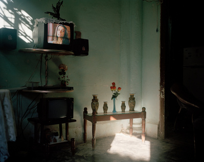 Havana, Cuba