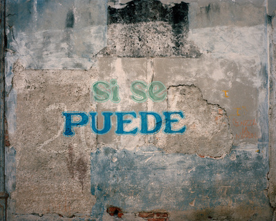 Havana, Cuba