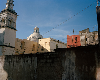 Havana, Cuba