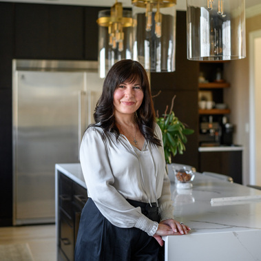 Custom kitchen design, custom kitchen designer, kitchen design inspo, kitchen designer in Connecticut, kitchen designer in Fairfield Litchfield County, interior designer near me, interior designer in Connecticut and New York.