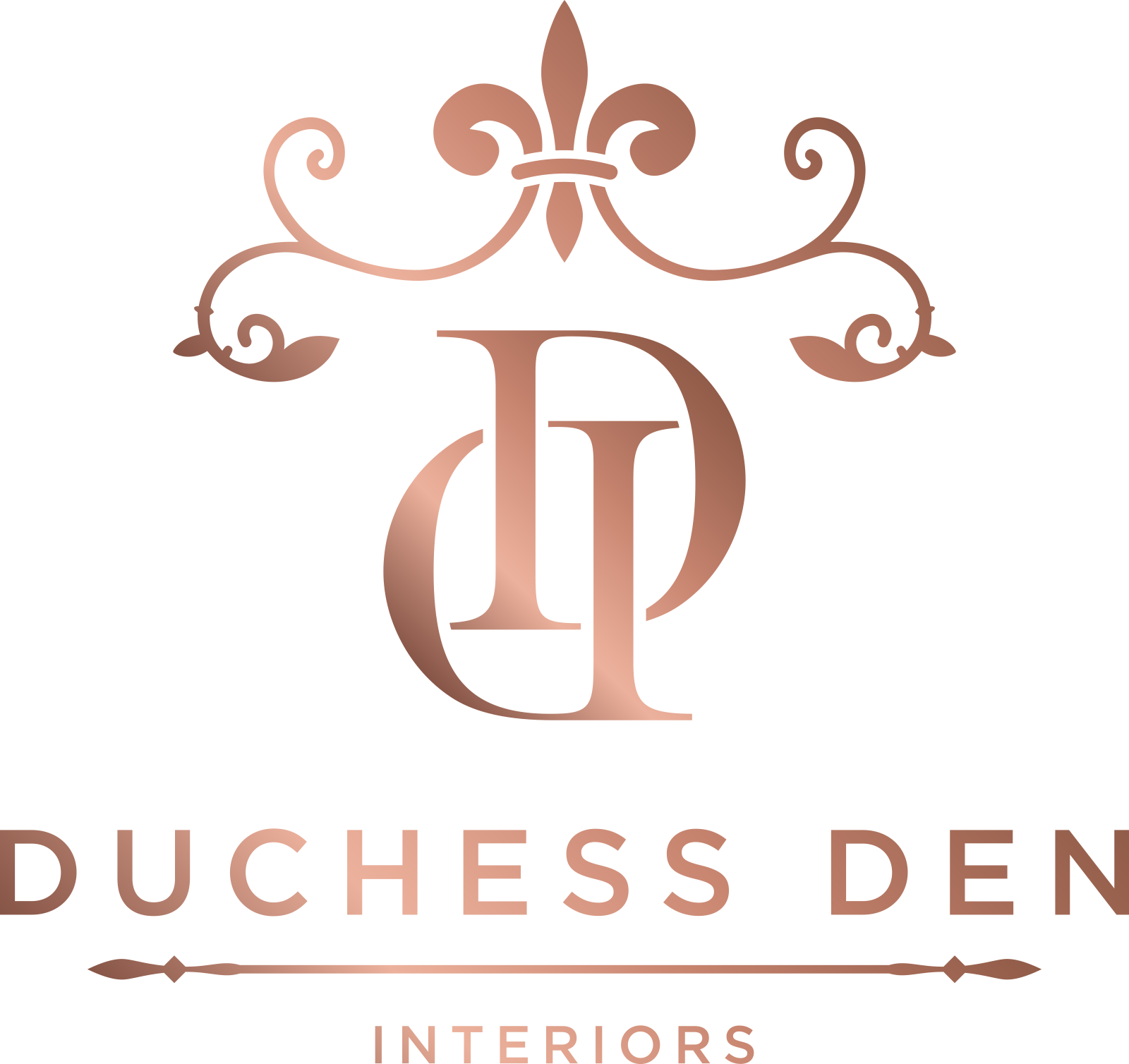 Interior Design Studio - Tailored designer advice for all of your home needs