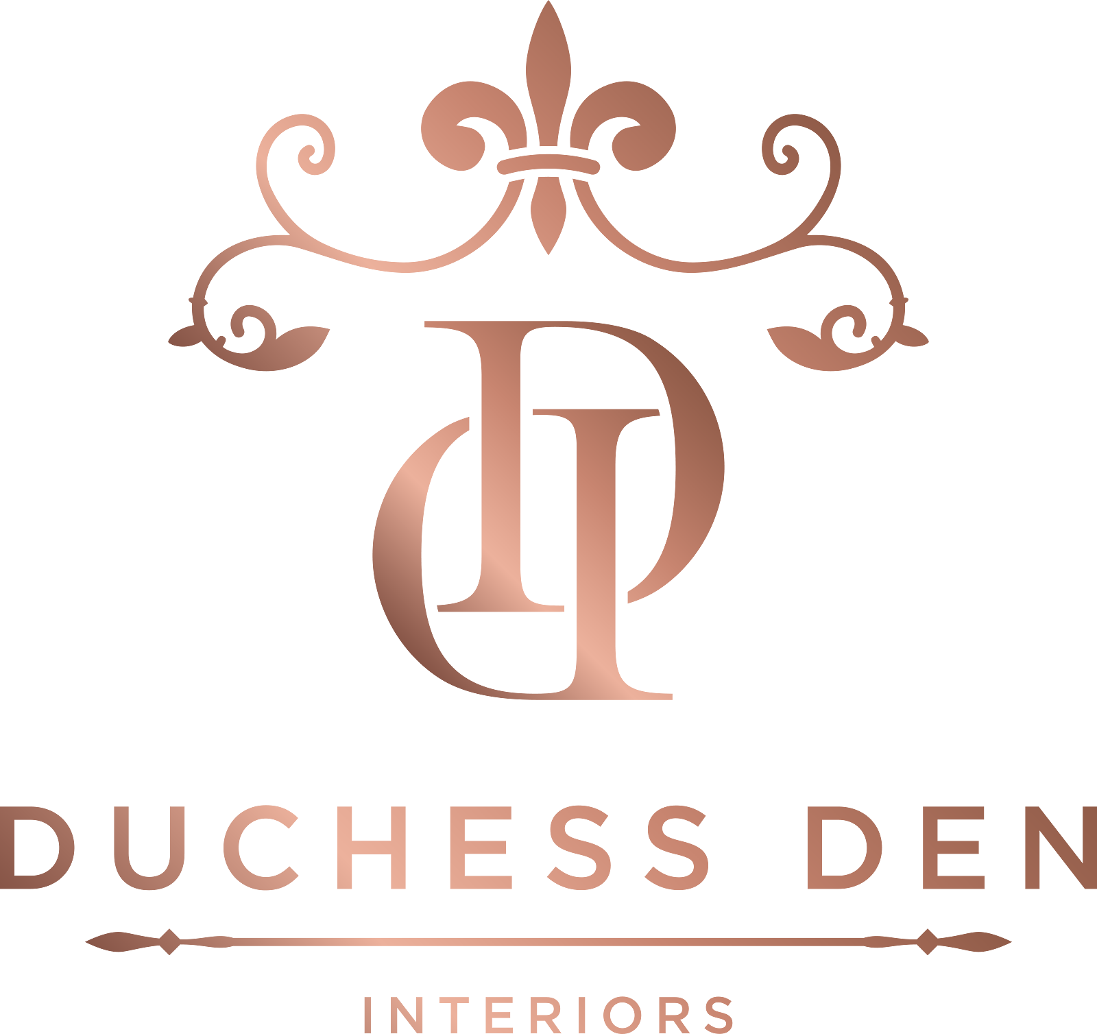 Interior Design Studio - Tailored designer advice for all of your home needs