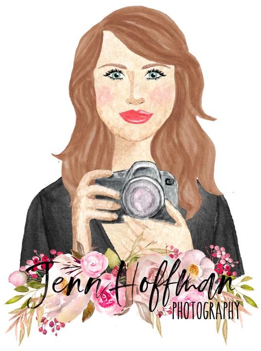 Jenn Hoffman Photography