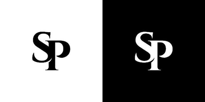 ShawnMPridgen LLC  ™