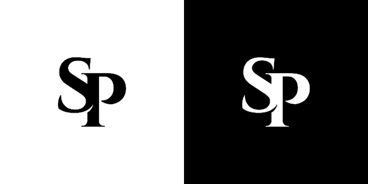 ShawnMPridgen LLC  ™