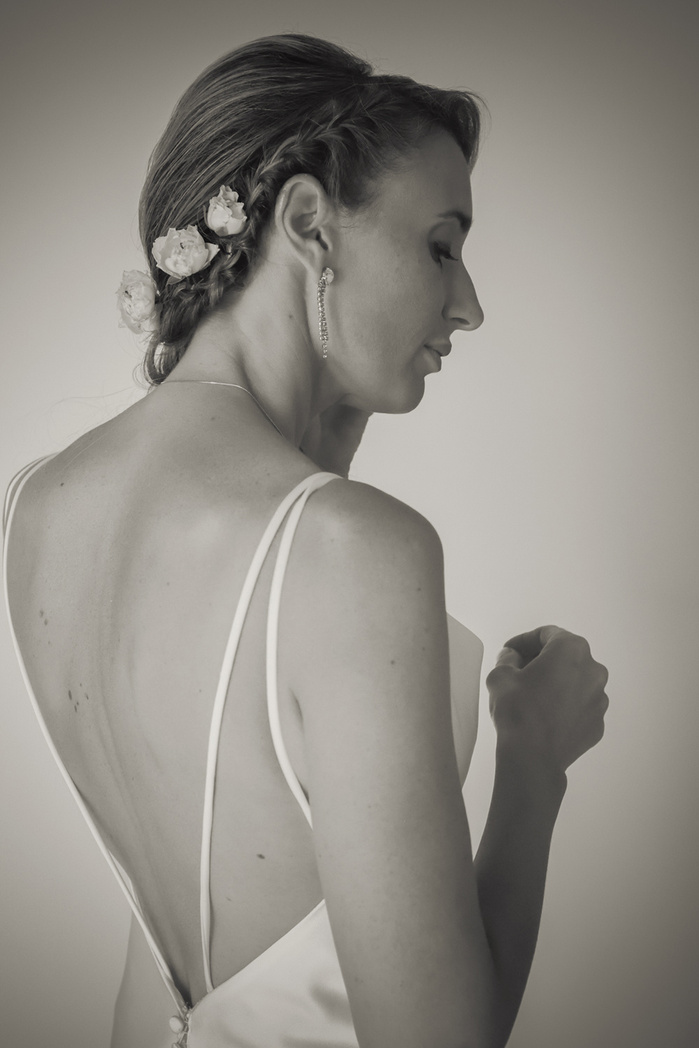 fotografia di matrionio
preparativi sposa