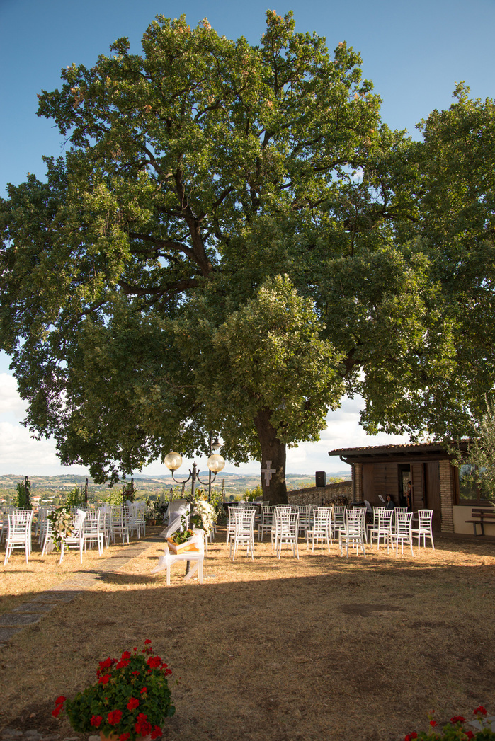 matrimonio, altare