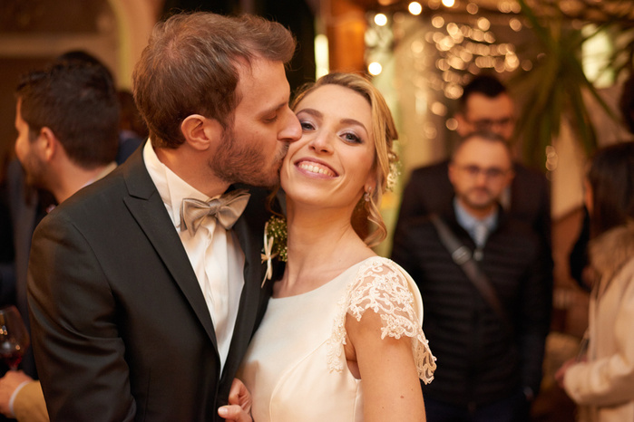 fotografia di matrimonio
fotografia di cerimonia
wedding photography