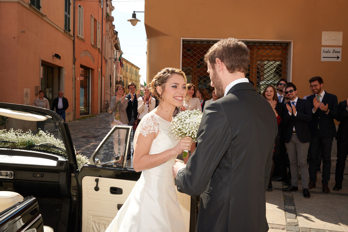 fotografia di matrimonio
fotografia di cerimonia
wedding photography
