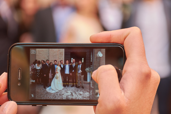 fotografia di matrimonio
fotografia di cerimonia
wedding photography