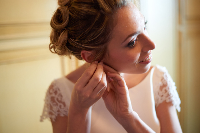 fotografia di matrimonio
fotografia di cerimonia
wedding photography
