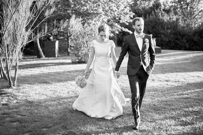 fotografia di matrimonio
fotografia di cerimonia
wedding photography