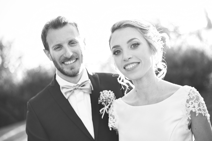 fotografia di matrimonio
fotografia di cerimonia
wedding photography