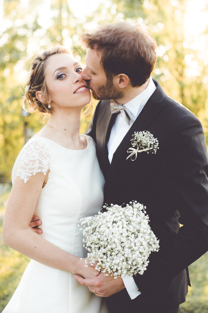 wedding photography, matrimonio, servizio fotografico matrimoniale