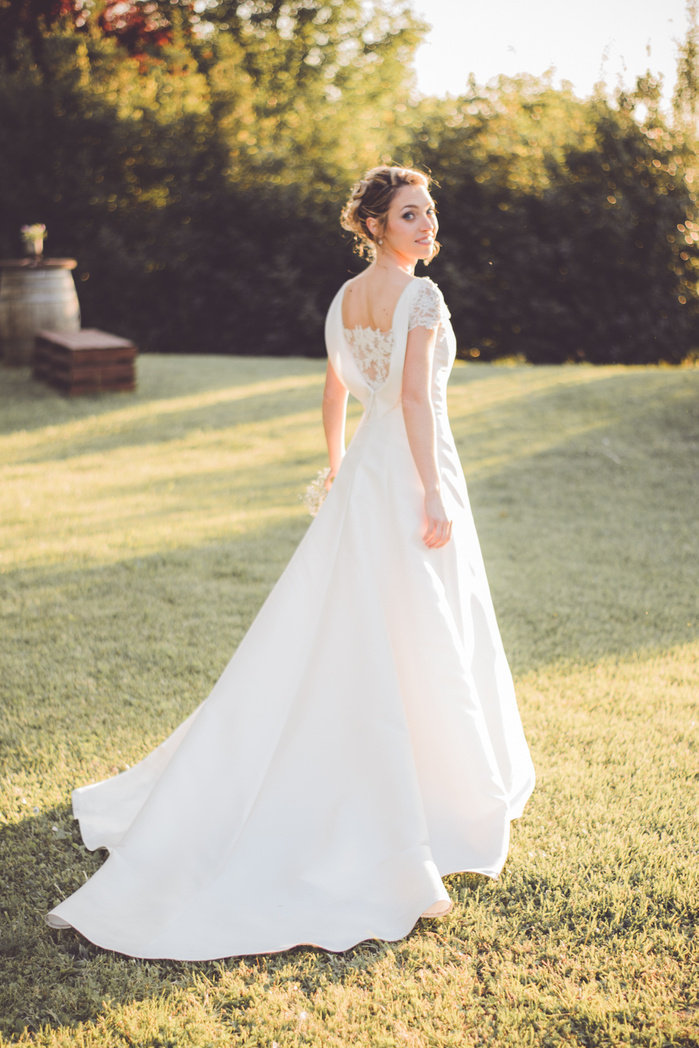 servizio fotografico, matrionio, weddings, weddingphotography, italy