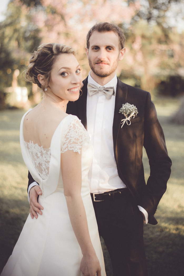 servizio fotografico matrimoniale, wedding photography, cerimonia