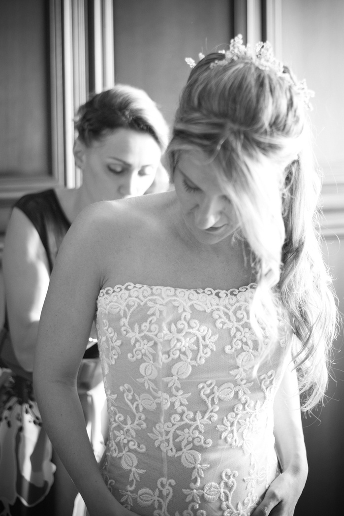 wedding, matrimonio, foto matrimoniale, fotografo matrimonio