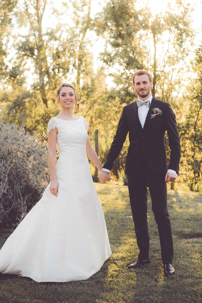 matrimonio fotografia, servizio fotografico matrimonio, servizio fotografico cerimonia, servizio fotografico sposi