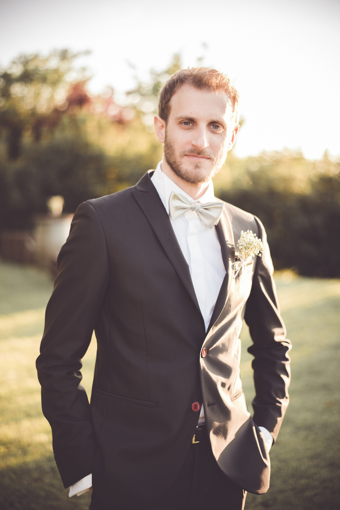 fotografia di matrimonio
fotografia di cerimonia
wedding photography