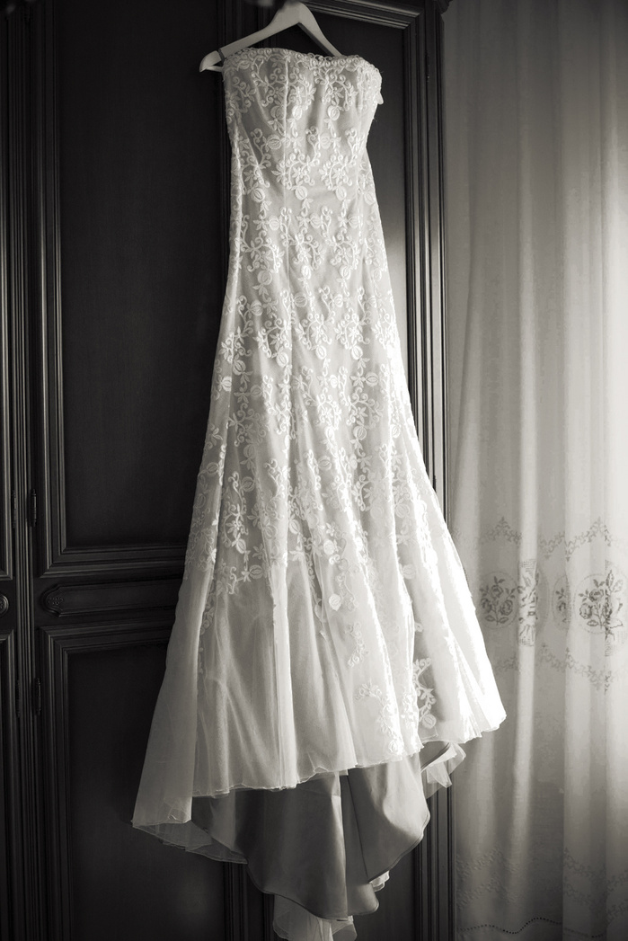 wedding, matrimonio, foto matrimoniale, fotografo matrimonio