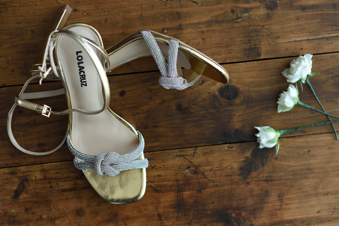 fotografia matrimonio
scarpe sposa