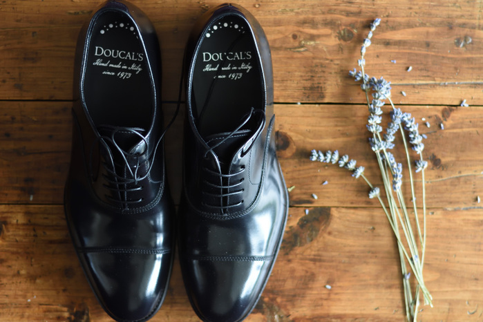 fotografia di matrimonio
scarpe sposo
