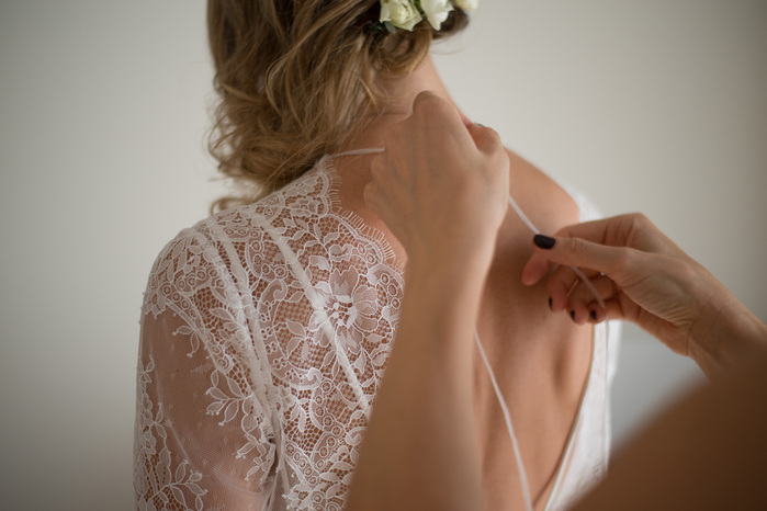 fotografia di matrionio
preparativi sposa