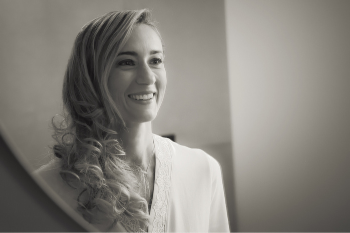 fotografia di matrimonio
trucco sposa