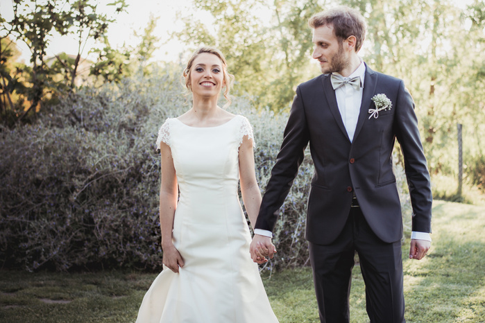 wedding, foto di matrimonio, foto di cerimonia, sposa, sposo, servizio fotografico matrimoniale, wedding photography