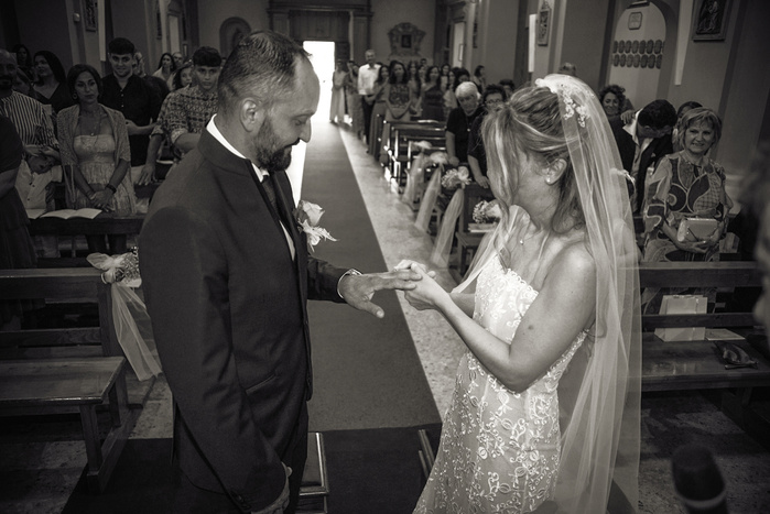 wedding, matrimonio, foto matrimoniale, fotografo matrimonio