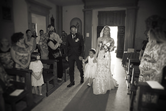 wedding, matrimonio, foto matrimoniale, fotografo matrimonio