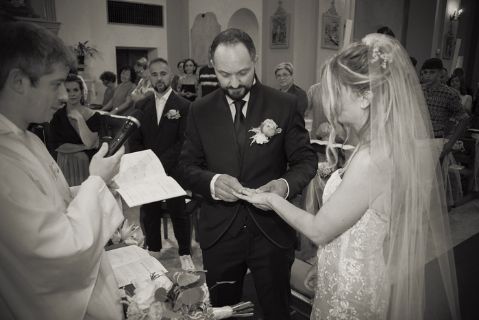 wedding, matrimonio, foto matrimoniale, fotografo matrimonio