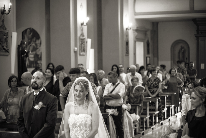 wedding, matrimonio, foto matrimoniale, fotografo matrimonio