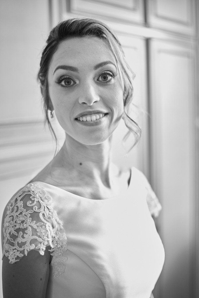 fotografia di matrimonio
fotografia di cerimonia
wedding photography