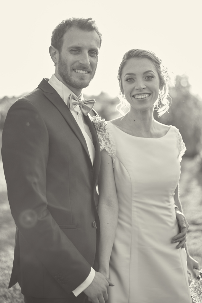 fotografia di matrimonio
fotografia di cerimonia
wedding photography