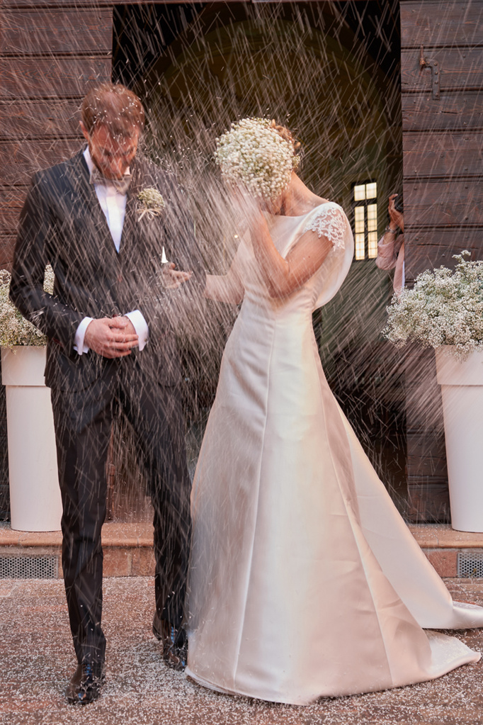fotografia di matrimonio
fotografia di cerimonia
wedding photography
